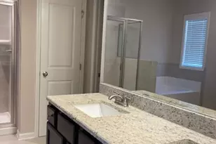 2462 Pearl Rdg Trce, Buford, GA 30519 - Photo 12