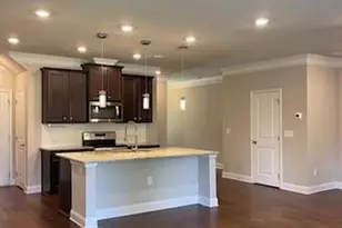 2462 Pearl Rdg Trce, Buford, GA 30519 - Photo 8