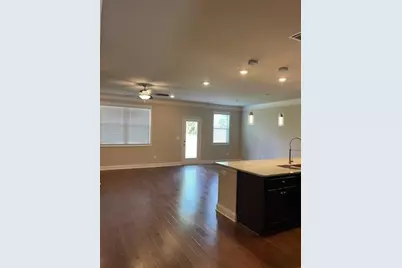2462 Pearl Ridge Trace, Buford, GA 30519 - Photo 6