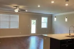 2462 Pearl Rdg Trce, Buford, GA 30519 - Photo 6