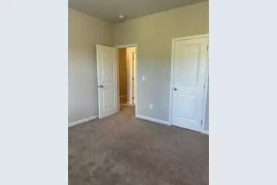 2462 Pearl Ridge Trace, Buford, GA 30519 - Photo 20