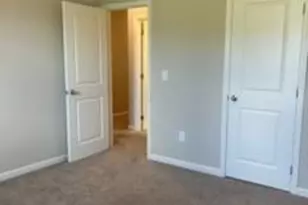 2462 Pearl Rdg Trce, Buford, GA 30519 - Photo 20