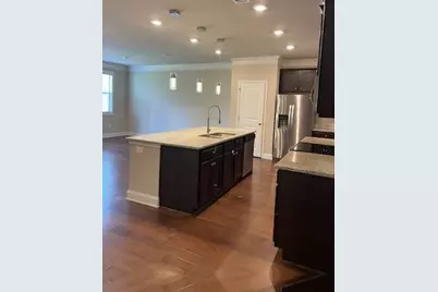 2462 Pearl Ridge Trace, Buford, GA 30519 - Photo 4