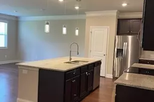 2462 Pearl Rdg Trce, Buford, GA 30519 - Photo 4
