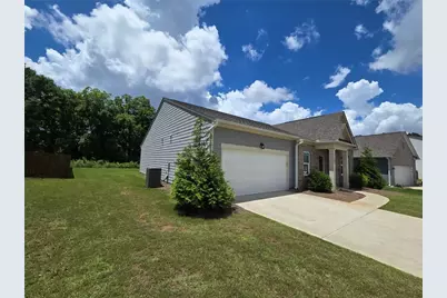 104 McCall Way, Monroe, GA 30655 - Photo 26