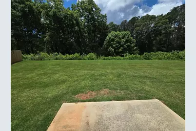 104 McCall Way, Monroe, GA 30655 - Photo 28