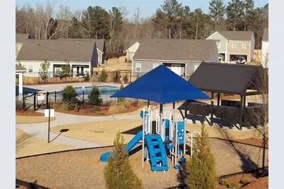 104 McCall Way, Monroe, GA 30655 - Photo 30