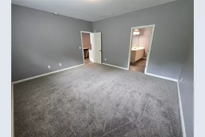 104 McCall Way, Monroe, GA 30655 - Photo 20