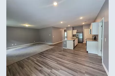 104 McCall Way, Monroe, GA 30655 - Photo 16