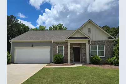 104 McCall Way, Monroe, GA 30655 - Photo 1