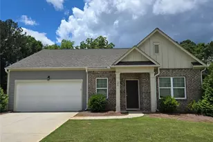 104 Mccall Wy, Monroe, GA 30655 - Photo 1