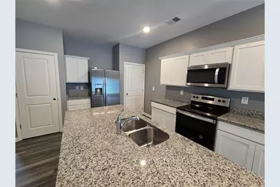 104 McCall Way, Monroe, GA 30655 - Photo 18