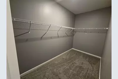 104 McCall Way, Monroe, GA 30655 - Photo 24