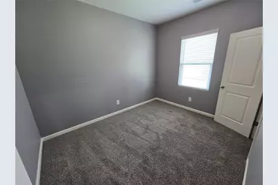 104 McCall Way, Monroe, GA 30655 - Photo 10