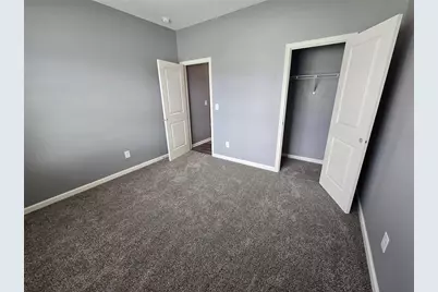 104 McCall Way, Monroe, GA 30655 - Photo 8