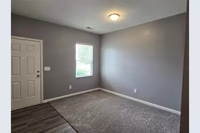104 McCall Way, Monroe, GA 30655 - Photo 4