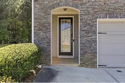 5064 Longview Walk, Decatur, GA 30035 - Photo 6