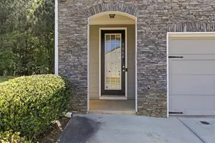 5064 Longview Walk, Decatur, GA 30035 - Photo 6