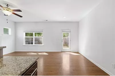5064 Longview Walk, Decatur, GA 30035 - Photo 12
