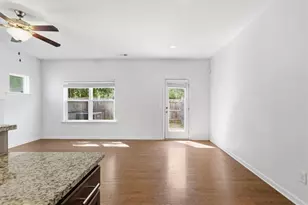5064 Longview Walk, Decatur, GA 30035 - Photo 12