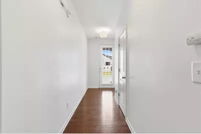 5064 Longview Walk, Decatur, GA 30035 - Photo 8