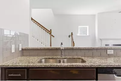 5064 Longview Walk, Decatur, GA 30035 - Photo 18