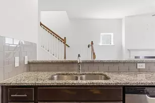 5064 Longview Walk, Decatur, GA 30035 - Photo 18