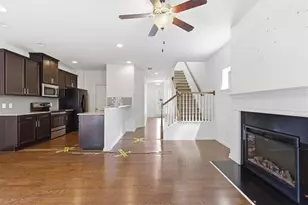 5064 Longview Walk, Decatur, GA 30035 - Photo 10