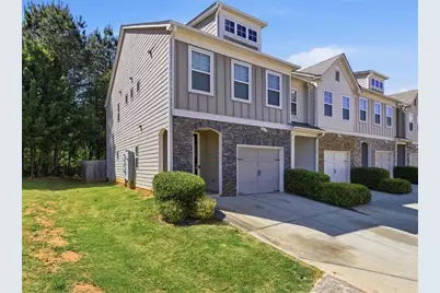 5064 Longview Walk, Decatur, GA 30035 - Photo 2