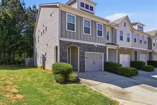 5064 Longview Walk, Decatur, GA 30035 - Photo 2