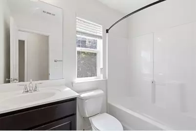 5064 Longview Walk, Decatur, GA 30035 - Photo 28