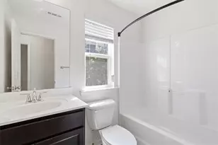5064 Longview Walk, Decatur, GA 30035 - Photo 28