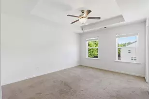 5064 Longview Walk, Decatur, GA 30035 - Photo 22