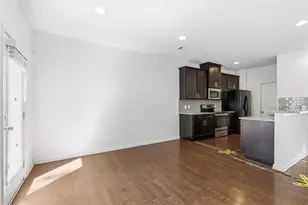 5064 Longview Walk, Decatur, GA 30035 - Photo 14