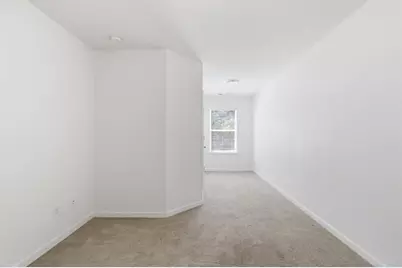 5064 Longview Walk, Decatur, GA 30035 - Photo 30