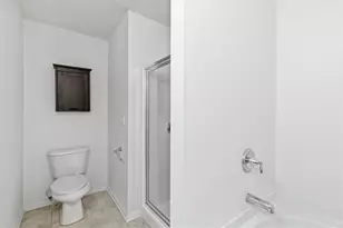 5064 Longview Walk, Decatur, GA 30035 - Photo 24