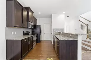 5064 Longview Walk, Decatur, GA 30035 - Photo 14