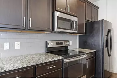 5064 Longview Walk, Decatur, GA 30035 - Photo 16