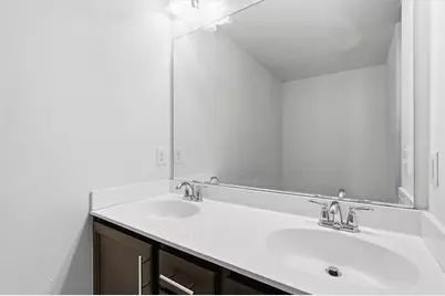 5064 Longview Walk, Decatur, GA 30035 - Photo 26