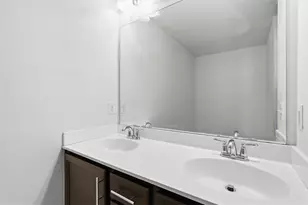 5064 Longview Walk, Decatur, GA 30035 - Photo 26