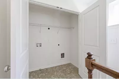 5064 Longview Walk, Decatur, GA 30035 - Photo 20