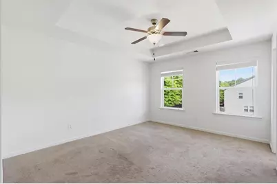 5064 Longview Walk, Decatur, GA 30035 - Photo 20