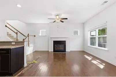 5064 Longview Walk, Decatur, GA 30035 - Photo 10