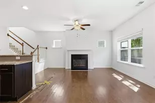5064 Longview Walk, Decatur, GA 30035 - Photo 10
