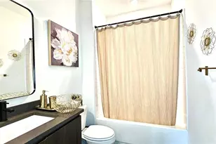2199 Lenox Rd NE, Atlanta, GA 30324 - Photo 32
