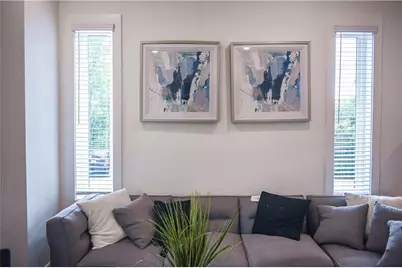 2199 Lenox Road NE #17, Atlanta, GA 30324 - Photo 16