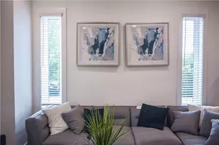 2199 Lenox Rd NE, Atlanta, GA 30324 - Photo 16