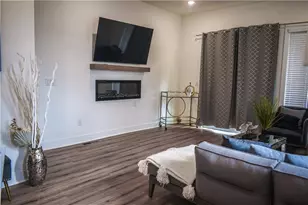 2199 Lenox Rd NE, Atlanta, GA 30324 - Photo 14