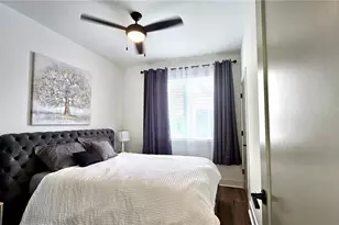 2199 Lenox Rd NE, Atlanta, GA 30324 - Photo 30