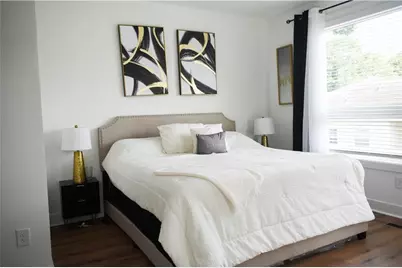 2199 Lenox Road NE #17, Atlanta, GA 30324 - Photo 18